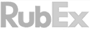 RubEx
