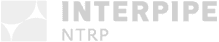 Interpipe NTRP