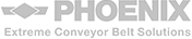 Phoenix Conveyor Belt Solutions