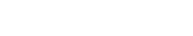 Matador
