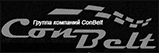 ConBelt